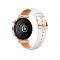 Смарт часы Huawei Watch GT 4 ARA-B19 41mm White Leather Strap