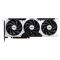 Видеокарта MSI GeForce RTX 5060 Ti 8G VENTUS 3X OC, 8Gb GDDR7 128-bit 1xHDMI 3xDP