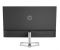 Монитор HP Europe M27fq QHD (2H4B5AA#ABB)