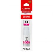 Чернила Canon GI-41 Мagenta  for G1420/2420/3420/2460/3460(4544C001)