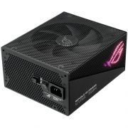 ROG-STRIX-750G-AURA-GAMING
