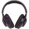 JBL Quantum 350 Wireless - Wireless Gaming Headset - Black