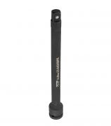 Удлинитель ударный 300мм, 3/4" 59176 JCB-8046300MPB