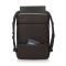 Lenovo 15.6” Urban Backpack B810 (Black)