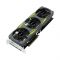 Видеокарта PNY PNY GeForce RTX 3080 12GB UPRISING Triple Fan LHR (VCG308012LTFMPB)