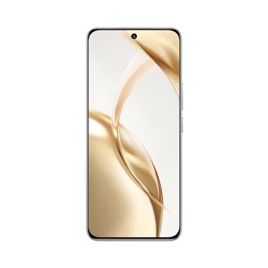 Смартфон HONOR 200 ELI-NX9 8GB RAM 256GB ROM Moonlight White Смартфон HONOR 200 ELI-NX9 8GB RAM 256GB ROM Moonlight White