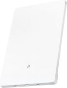 EasyMash Маршрутизатор беспроводной AX3000 GbE Tp-Link Archer Air R5