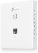 Точка доступа настенная 300M Tp-Link EAP115-Wall