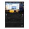 Ноутбук Lenovo ThinkPad T14 14,0'FHD/Core i5-10210U/8Gb/256Gb SSD/Dos (20S00069RT) /