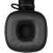 Наушники Marshall Major 5 Black