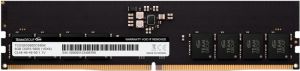 ОЗУ Team Group Elite DIMM DDR5 8Gb, 5600MHz, CL46, 1.1v, TED58G5600C4601