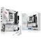 Материнская плата ASUS ROG STRIX B860-G GAMING WIFI, LGA1851 B860 4xDDR5 4xSATA 4xM.2 HDMI DP mATX