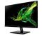 Монитор Acer EK251QGbi (UM.KE1EE.G01)