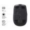 Мышь беспроводная Logitech Anywhere Mouse MX 2 /