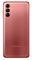 Смартфон Samsung Galaxy A04s 32GB Copper (SM-A047FZCDSKZ)