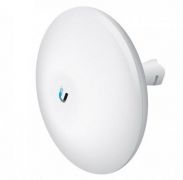 Радиомост Ubiquiti NanoBeam 5ac Gen2 NBE-5AC-GEN2 5AC 19DBI GEN2