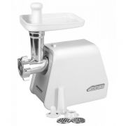 Мясорубка Redmond RMG-1216-8