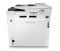 МФП HP Europe Color LaserJet Managed MFP E47528f (3QA75A#B19)