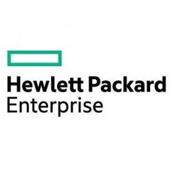 License of the software HP Enterprise/OneView including 3yr 24x7 Support Physical 1-server LTU