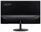 Монитор Acer SA322QHbi 31.5 VA Full HD Black (UM.JS2EE.H01)