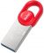 Флэш-накопитель Netac UM2 USB3.2 Flash Drive 128GB, up to 130MB/s