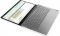 Ноутбук Lenovo Thinkbook (Gen2) 14.0 FHD / Core i5 1135G7 / 8Gb / 512GB SSD / Win10 Pro (20VD000BRU)
