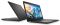 Ноутбук Dell 14 ''/Vostro 3480 /Intel  Core i3  8145U  2,1 GHz/4 Gb /128 Gb/Nо ODD /Graphics  UHD 620  256 Mb /Windows 10  Pro  64  Русская