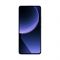 Мобильный телефон Xiaomi 13T Pro 16GB RAM 1024GB ROM Alpine Blue