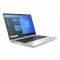 Ноутбук HP Europe 13,3 ''/ Probook 430 G8 / Core i7 / 8 Gb / 512 Gb / Без ОС (2X7T1EA)