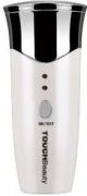 TOUCHBeauty TB-1188 Массажер для кожи вокруг глаз V3