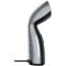 AENO Hand Garment Steamer GS2, 1190W