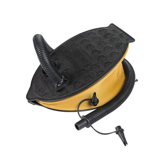 Насос ножной Bestway 62023 Насос ножной Bestway 62023