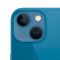 Смартфон Apple iPhone 13 256GB Blue, Model A2635