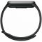 Фитнес браслет Xiaomi Smart Band 10 Midnight Black