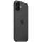 iPhone 16 Plus 128GB Black,Model A3290