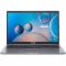 Ноутбук Asus D515DA-EJ1232 15.6FHD AMDRyzen™33250U/8Gb/SSD 256Gb/AMD Radeon™ Graphics/Grey/Dos(90NB0T41-M20460)