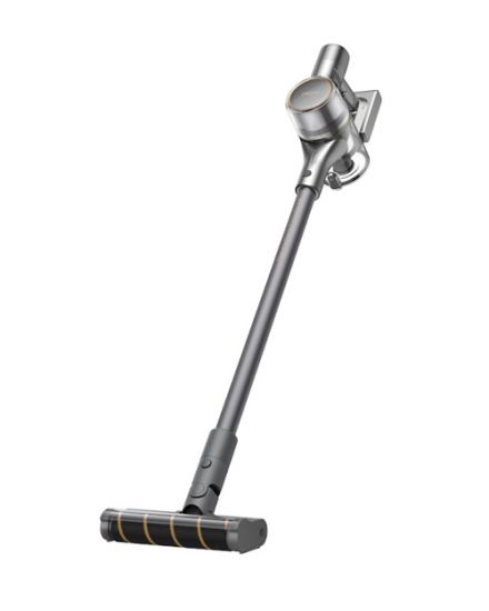 Беспроводной пылесос Dreame Cordless Vacuum Cleaner R20 Aqua