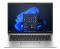 Ноутбук HP Europe EliteBook 840 G11 (9G098ET#BJA)