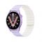 Смарт часы Kieslect Lady Watch Lora 2 Purple