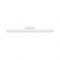 Магнитная светодиодная лампа Xiaomi Magnetic Reading Light Bar