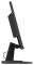 Монитор Lenovo C24-40 23,8 inch FHD Monitor (VA Panel, 75Hz, 4ms, HDMI, VGA, 3-side borderless) - Tilt Stand