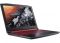 Ноутбук Acer 15,6 ''/Nitro AN515-42 /AMD  Ryzen 5  2500u  2 GHz/8 Gb /512 Gb/Nо ODD /Radeon  RX 560  4 Gb /Linux