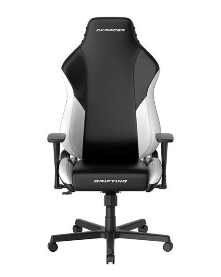 Игровое кресло DXRacer Drifting C-NEO Черно-белый L GC/LDC23LTA/NW