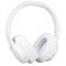 JBL Tune 710BT - Wireless Bluetooth Headset - White