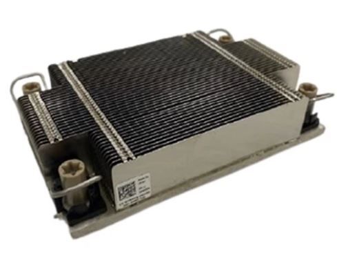 Радиатор Dell (412-BBFP)