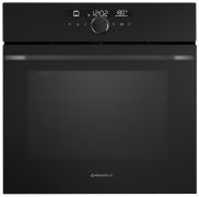 MAUNFELD EOEH7613B черный