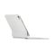 Magic Keyboard for iPad Pro 11‑inch (M4) - Russian - White,Model A2975