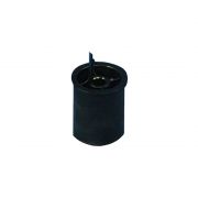 Основание ролика захвата из кассеты Xerox 130N01670