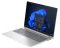 Ноутбук HP Europe Probook 460 G11 (A37SPET#BJA)