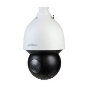 Поворотная видеокамера Dahua DH-SD5A232XB-HNR-AC